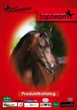 Tjubaidanka