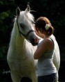 /album/fotogalerie/a264055-196187940433708-3763371-n-jpg/